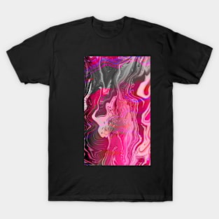 GF091 Art and Abstract T-Shirt